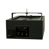 Константа УИ — прибор для определения устойчивости покрытий к истиранию и смываемости купить в Москве