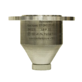 Константа ВЗ-DIN 53211 №4 купить в Москве