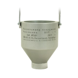 Константа ВЗП-4 — погружной вискозиметр купить в Москве