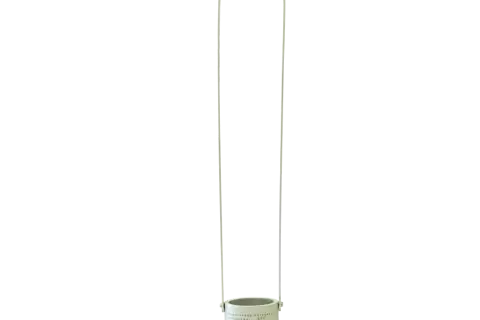 Константа ВЗП-4 — погружной вискозиметр