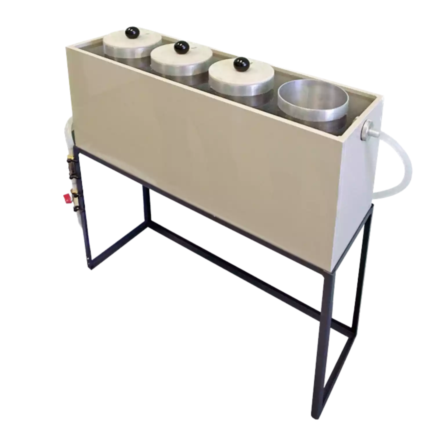 Ванна Константа ВТ - 1