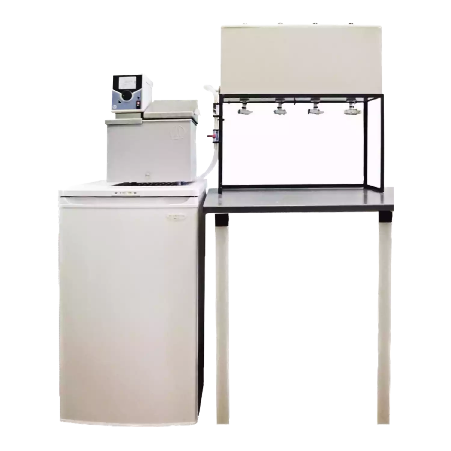 Комплекс Константа ВТ - 1