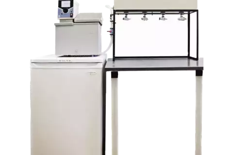 Комплекс Константа ВТ