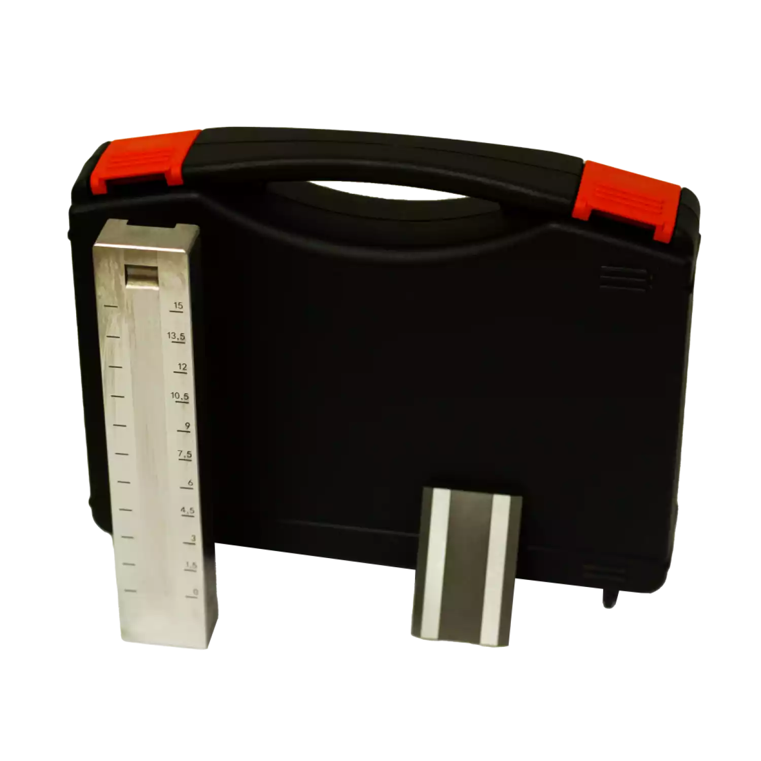 Константа Клин-15 — гриндометр - 2