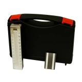 Константа Клин-15 — гриндометр купить в Москве