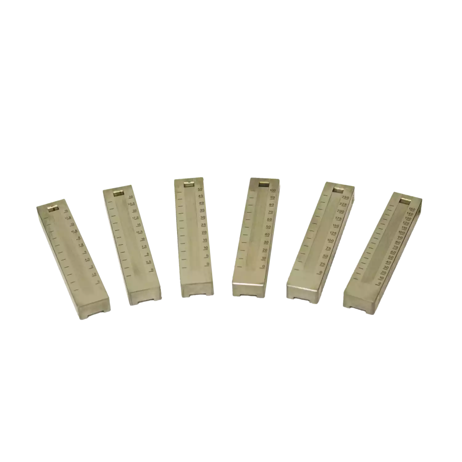 Константа Клин-15 — гриндометр - 4