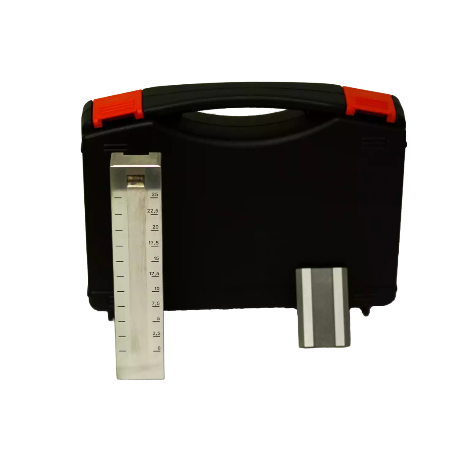 Константа Клин-25 — гриндометр - 2