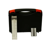 Константа Клин-25 — гриндометр купить в Москве