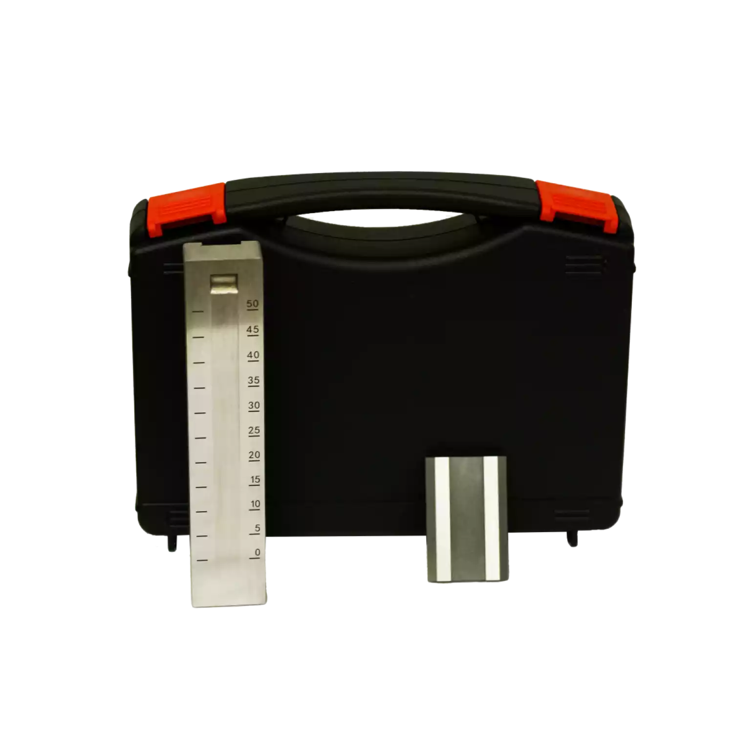 Константа Клин-50 — гриндометр - 2