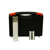 Константа Клин-50 — гриндометр купить в Москве