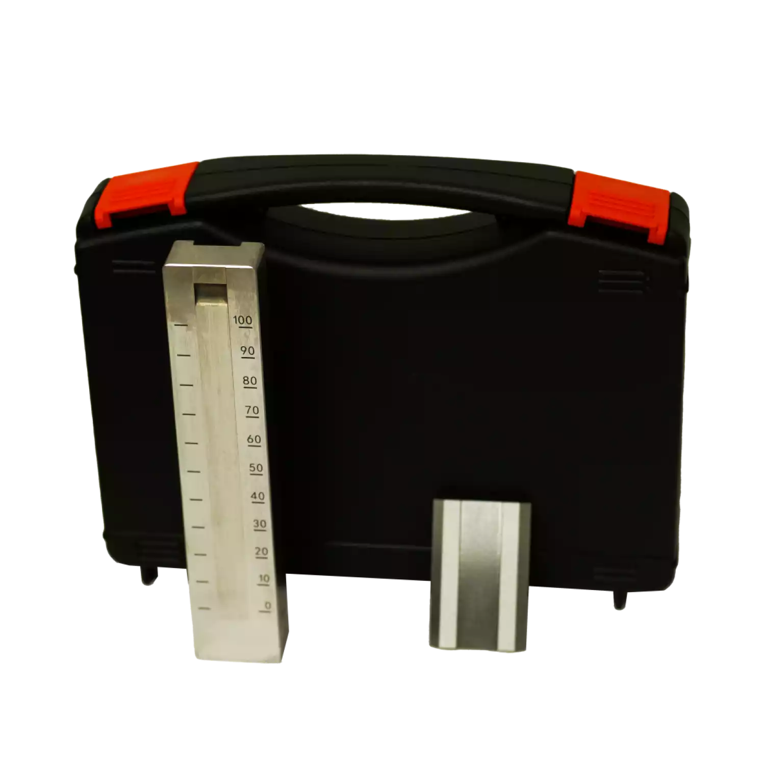 Константа Клин-100 — гриндометр - 2