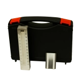 Константа Клин-100 — гриндометр купить в Москве