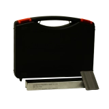 Константа Клин-150 — гриндометр купить в Москве