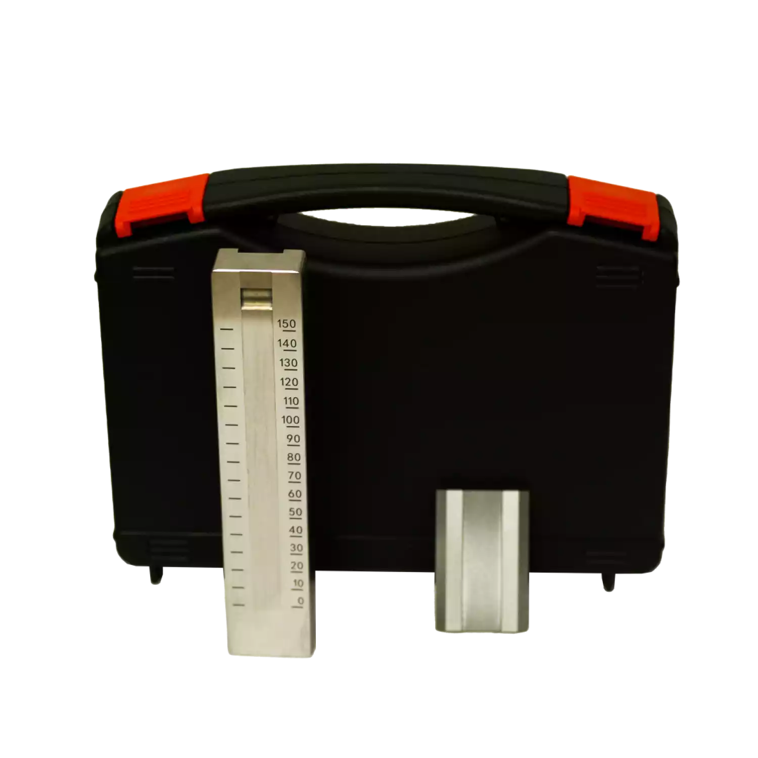 Константа Клин-150 — гриндометр - 2