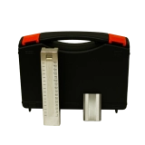 Константа Клин-150 — гриндометр купить в Москве