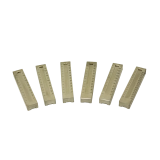 Константа Клин-150 — гриндометр купить в Москве