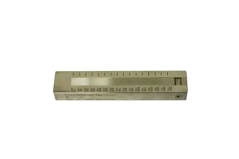 Константа Клин-150 — гриндометр