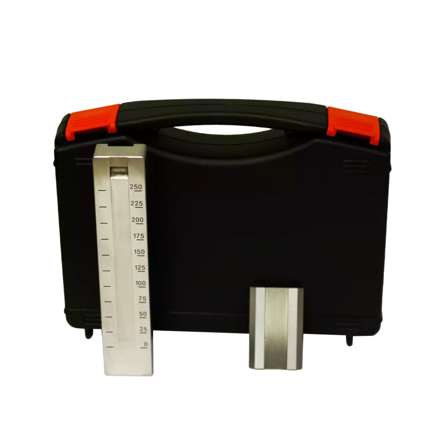 Константа Клин-250 — гриндометр - 2