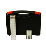 Константа Клин-250 — гриндометр купить в Москве