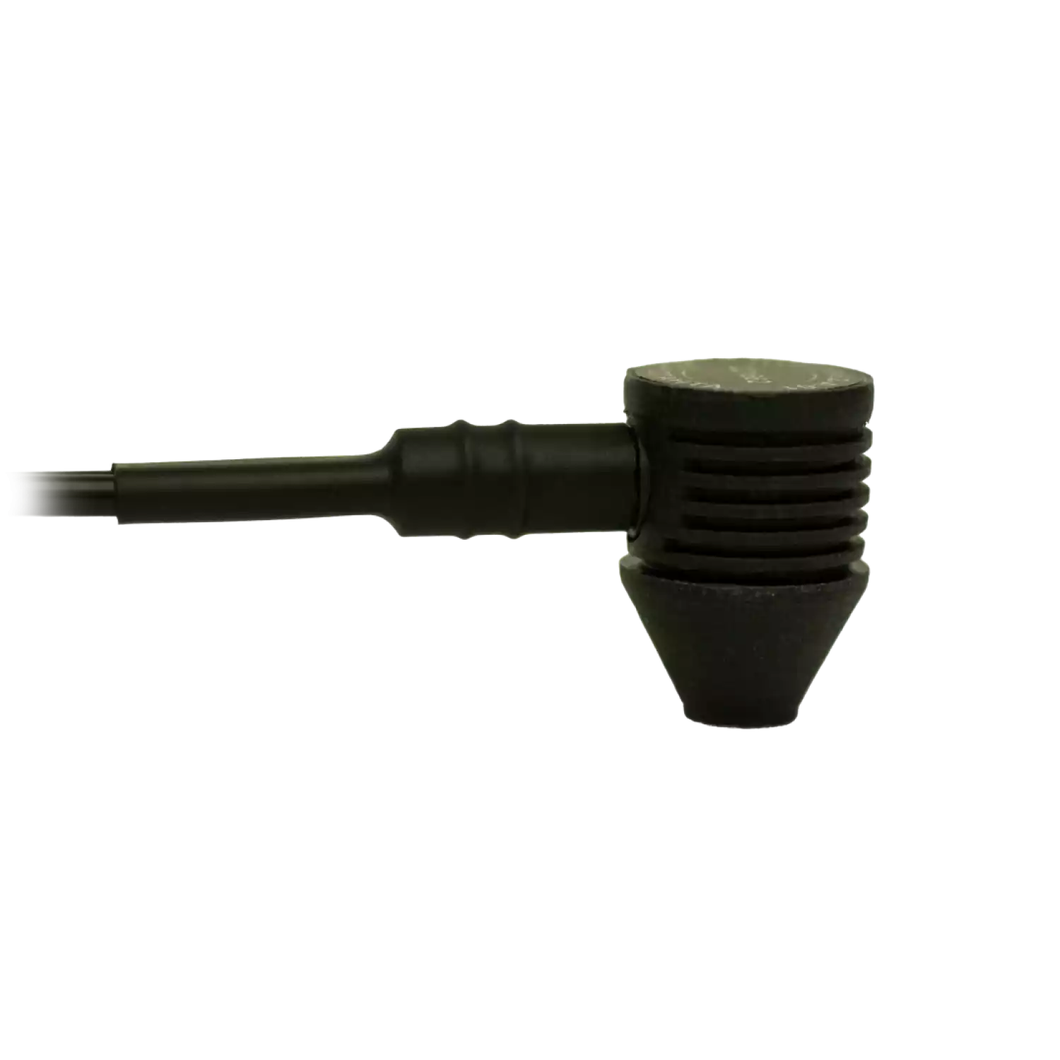 П112-10-6/2-А-01 - 1