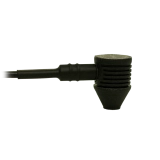 П112-10-6/2-А-01 купить в Москве