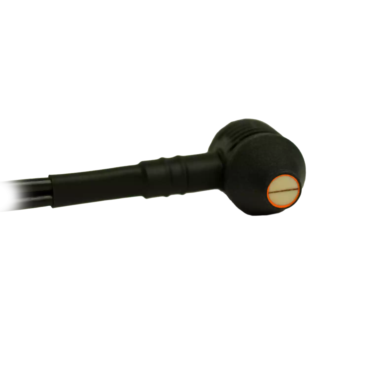 П112-10-6/2-А-01 - 2