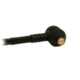 П112-10-6/2-А-01 купить в Москве