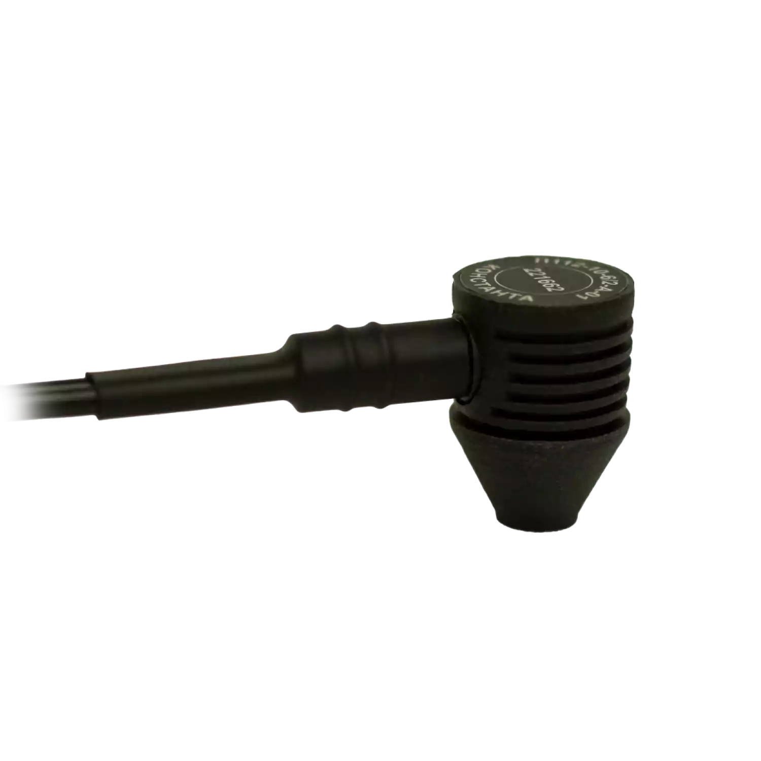 П112-10-6/2-А-01 - 3