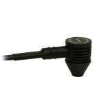 П112-10-6/2-А-01 купить в Москве