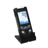 Толщиномер Константа КТ купить в Москве