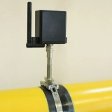 Ультразвуковой толщиномер БУЛАТ-МБ купить в Москве