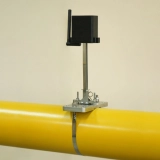 Ультразвуковой толщиномер БУЛАТ-МБ купить в Москве