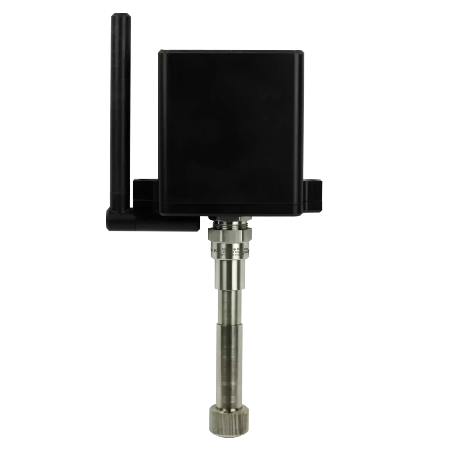 Ультразвуковой толщиномер БУЛАТ-МБ - 1