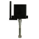 Ультразвуковой толщиномер БУЛАТ-МБ купить в Москве