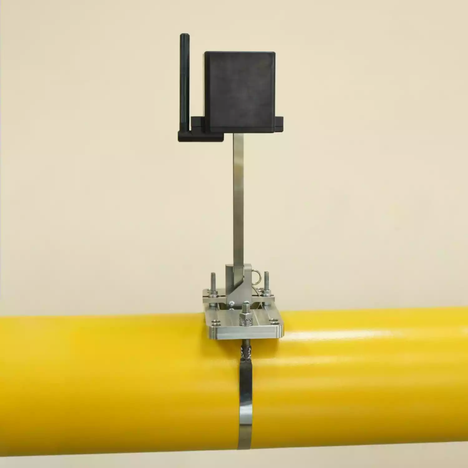 Ультразвуковой толщиномер БУЛАТ-МБ - 4