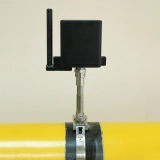 Ультразвуковой толщиномер БУЛАТ-МБ купить в Москве