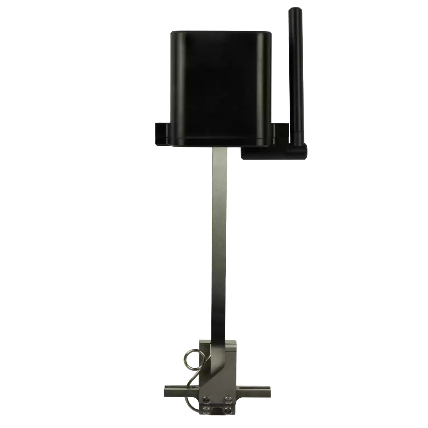 Ультразвуковой толщиномер БУЛАТ-МБ - 2