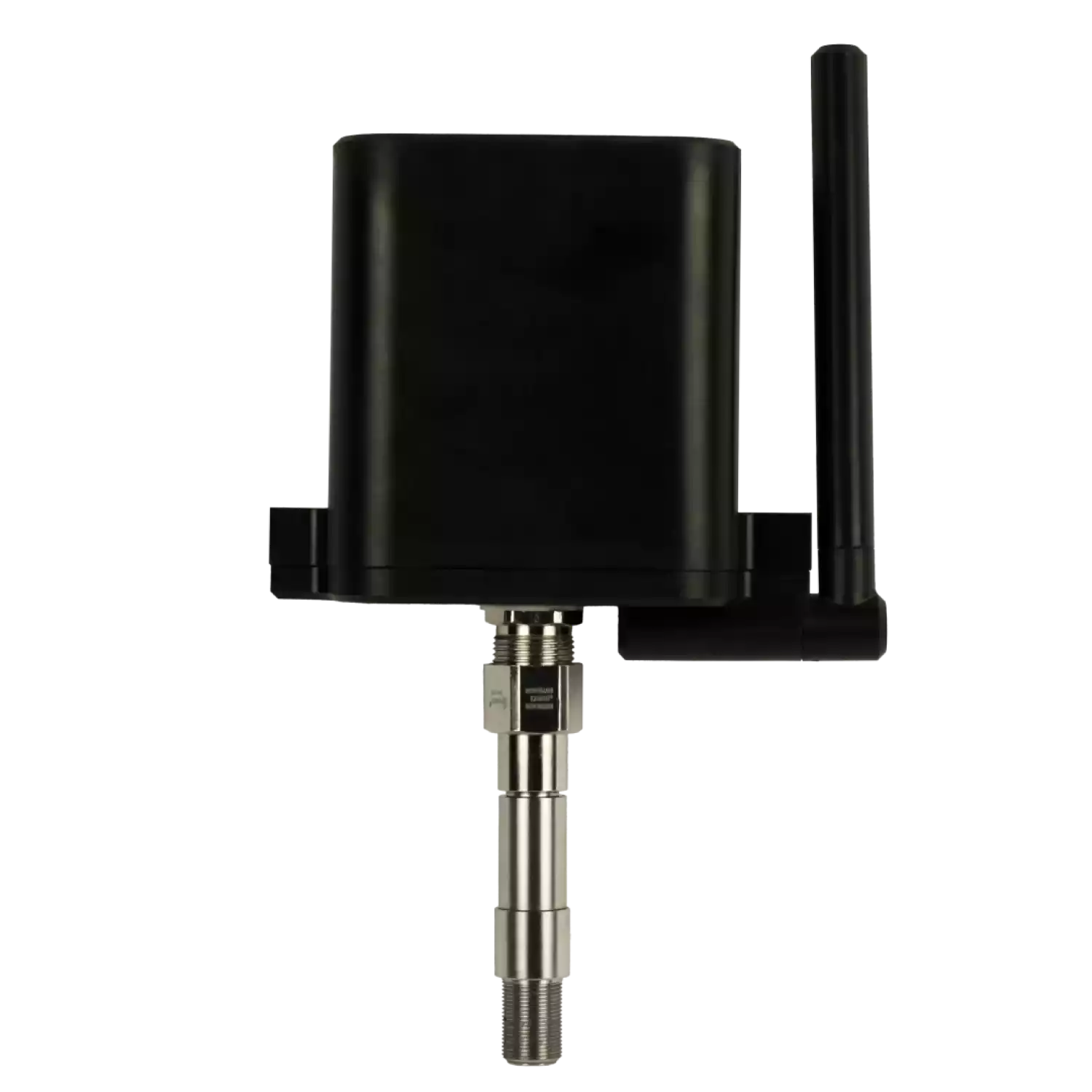 Ультразвуковой толщиномер БУЛАТ-МБ - 3