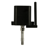 Ультразвуковой толщиномер БУЛАТ-МБ купить в Москве