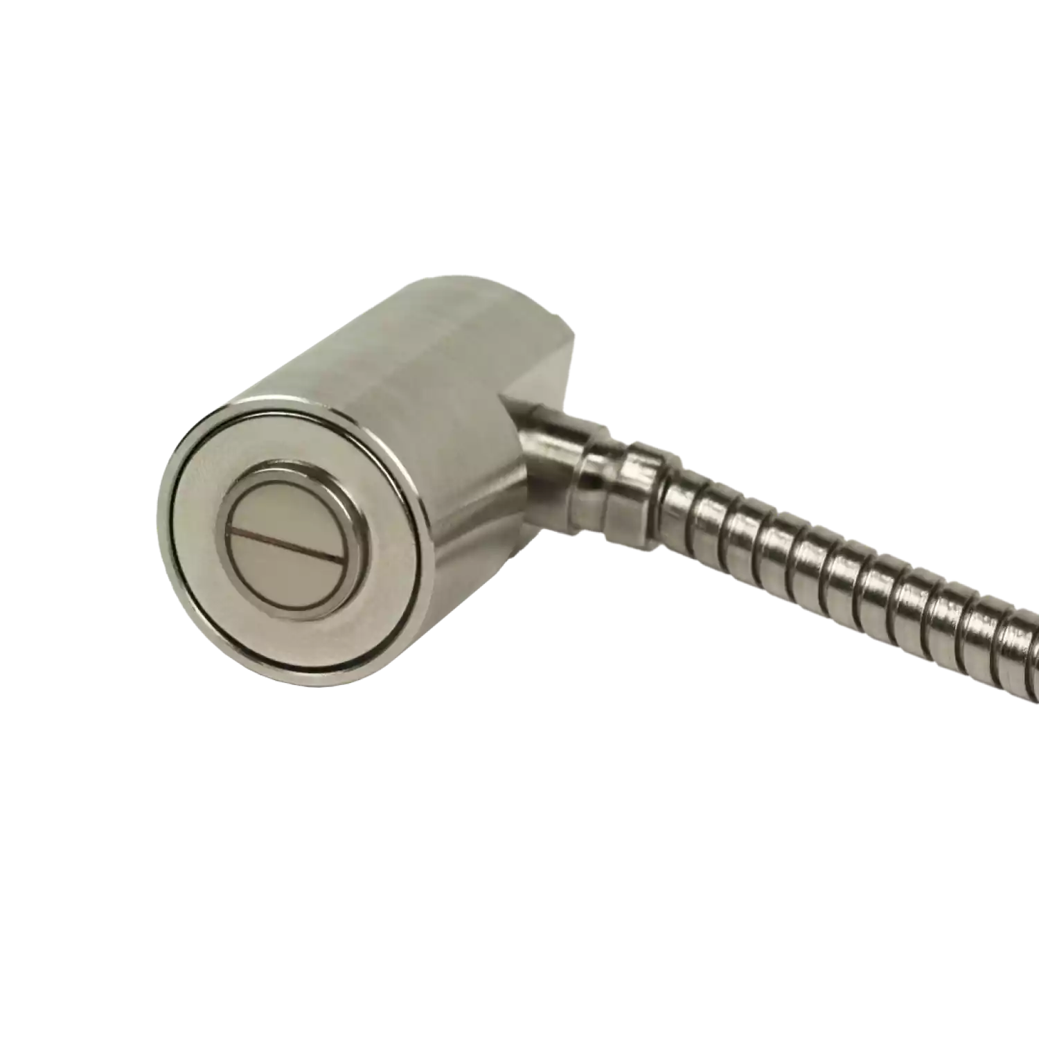 Ультразвуковой толщиномер Булат МК - 2