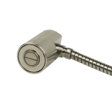 Ультразвуковой толщиномер Булат МК купить в Москве