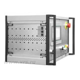 Пульт управления рентгеновского аппарата РАП 150/300 купить в Москве