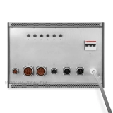 Пульт управления рентгеновского аппарата РАП 150/300 купить в Москве