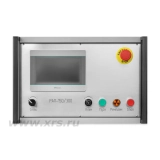 Пульт управления рентгеновского аппарата РАП 150/300 купить в Москве