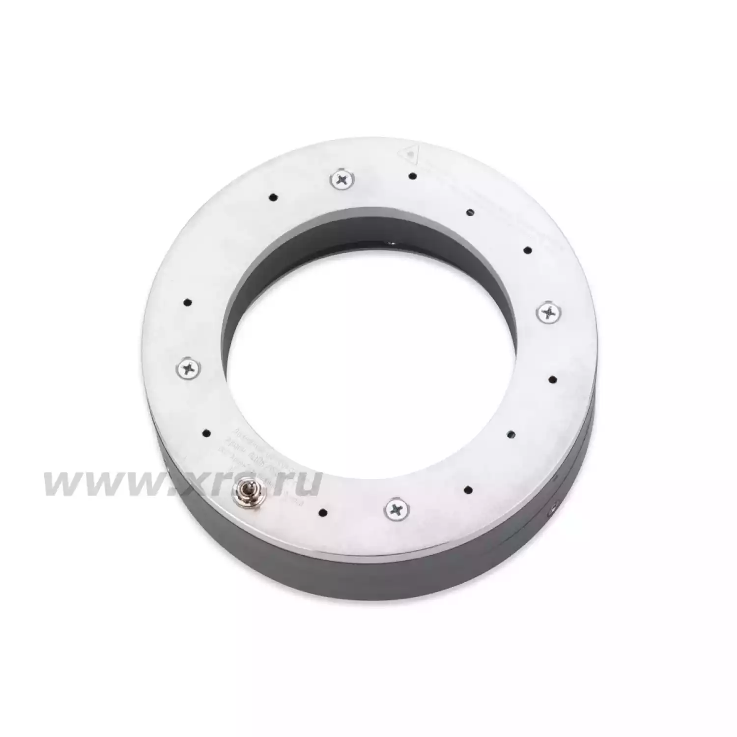 Лазерные целеуказатели АРИОН для стационарных рентгеновских аппаратов кабельного типа - 8