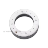 Лазерные целеуказатели АРИОН для стационарных рентгеновских аппаратов кабельного типа купить в Москве