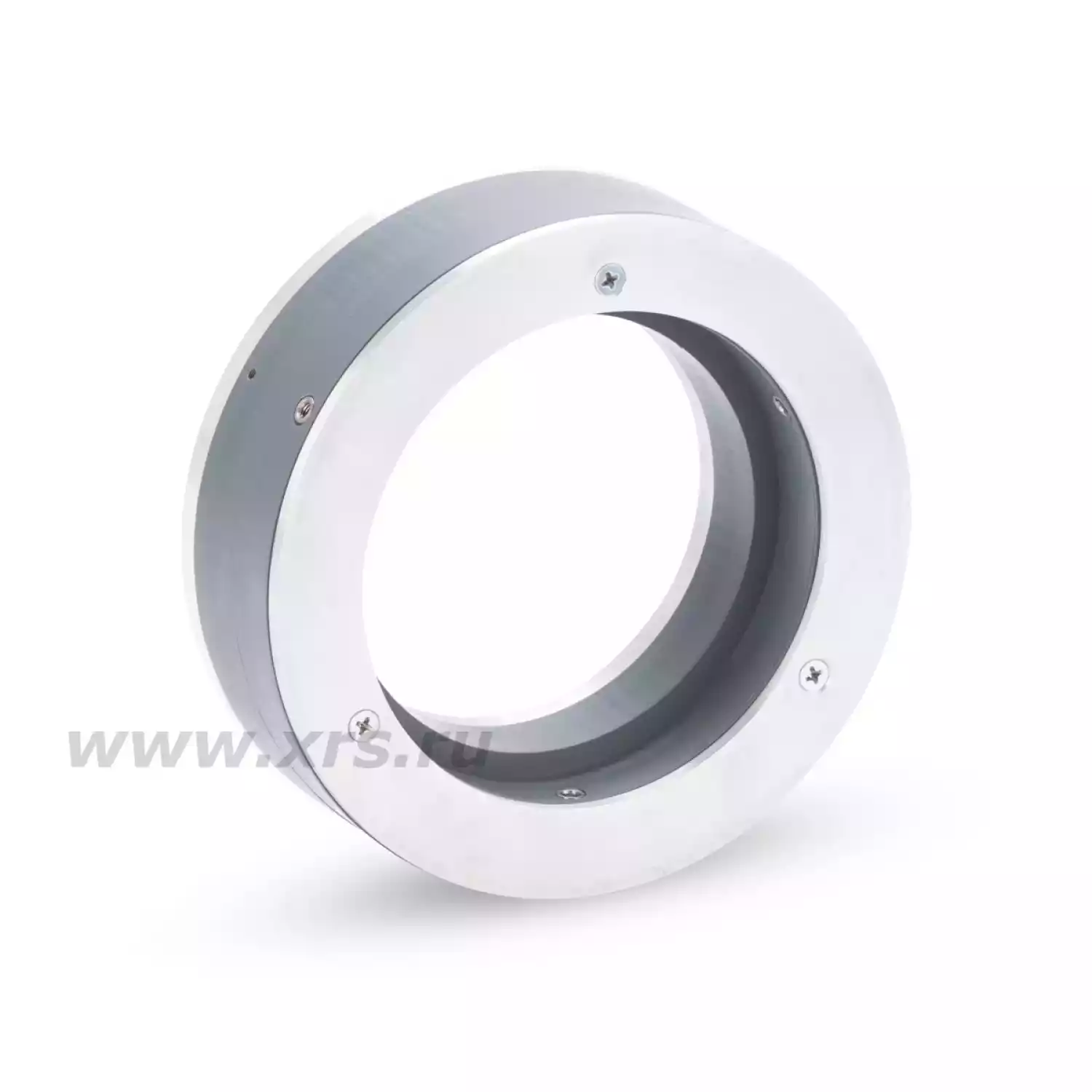 Лазерные целеуказатели АРИОН для стационарных рентгеновских аппаратов кабельного типа - 9