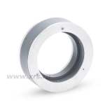 Лазерные целеуказатели АРИОН для стационарных рентгеновских аппаратов кабельного типа купить в Москве