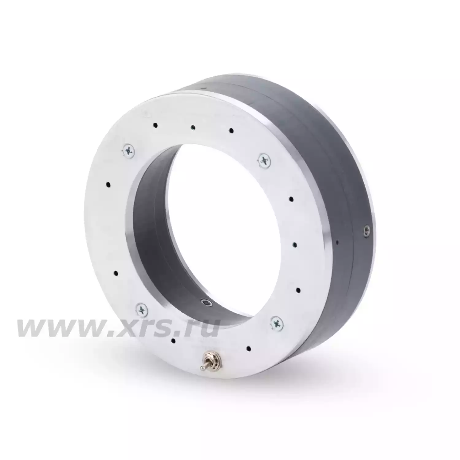 Лазерные целеуказатели АРИОН для стационарных рентгеновских аппаратов кабельного типа - 10