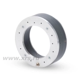 Лазерные целеуказатели АРИОН для стационарных рентгеновских аппаратов кабельного типа купить в Москве